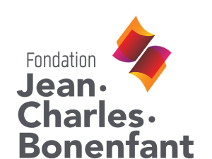 Fondation Jean-Charles Bonenfant