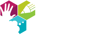 Vox populi – Ta démocratie à l'école (lien vers l'accueil)